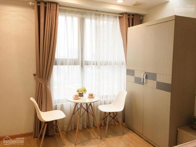 Starcity Le Van Luong, Vietnam Starcity Le Van Luong, Vietnam