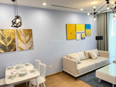 The Park Home, Vietnam The Park Home, Vietnam