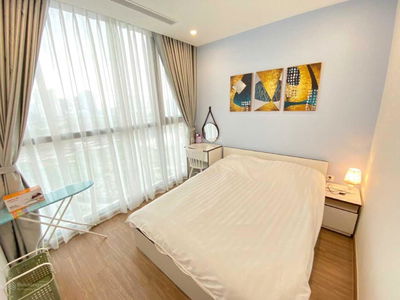 The Park Home, Vietnam The Park Home, Vietnam