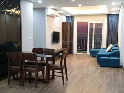 N02-T3 Ngoai Giao Doan, Vietnam N02-T3 Ngoai Giao Doan, Vietnam