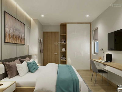 Ha Huy Tap Street, Vietnam Ha Huy Tap Street, Vietnam