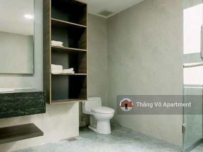 Centana Thu Thiem, Vietnam Centana Thu Thiem, Vietnam