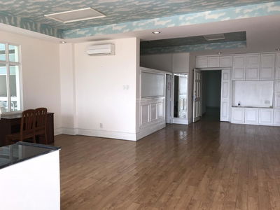 Hoang Thap Plaza Luxury Apartment, Vietnam Hoang Thap Plaza Luxury Apartment, Vietnam