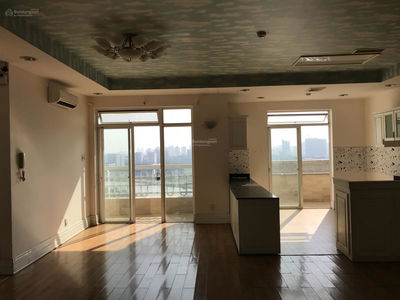 Hoang Thap Plaza Luxury Apartment, Vietnam  Hoang Thap Plaza Luxury Apartment, Vietnam