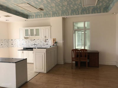 Hoang Thap Plaza Luxury Apartment, Vietnam Hoang Thap Plaza Luxury Apartment, Vietnam