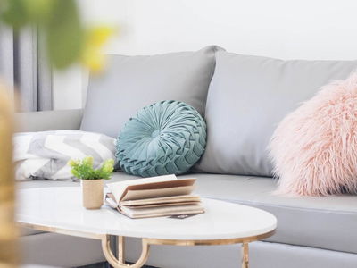 Sunrise City View, Vietnam  Sunrise City View, Vietnam