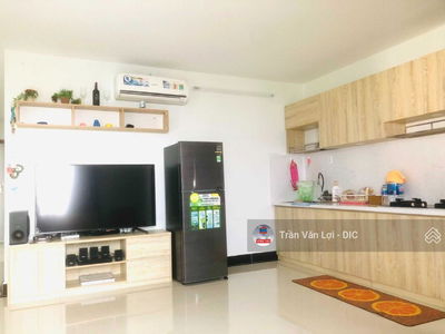 Dic Phoenix, Vietnam Dic Phoenix, Vietnam