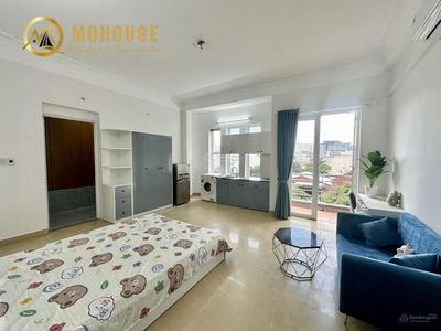 Street D5, Vietnam Street D5, Vietnam