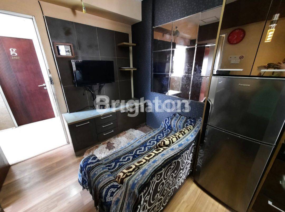 Жилье в Jakarta, Indonesia Жилье в Jakarta, Indonesia