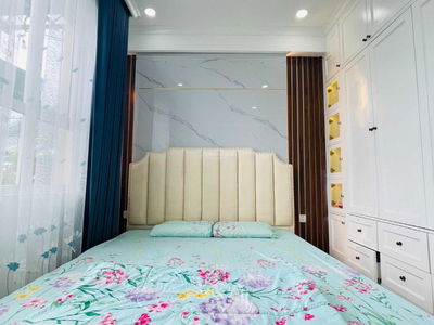 Saigon Mia, Vietnam  Saigon Mia, Vietnam