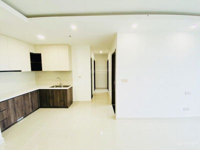 Q7 Boulevard, Vietnam  Q7 Boulevard, Vietnam