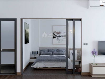 Ehome Southgate, Vietnam Ehome Southgate, Vietnam