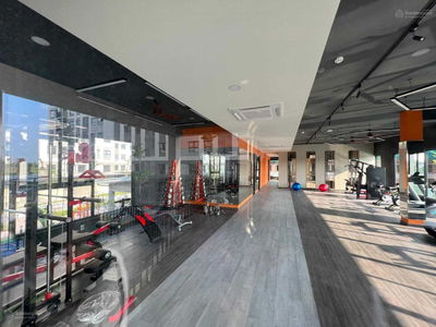 Ehome Southgate, Vietnam Ehome Southgate, Vietnam