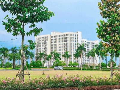 Ehome Southgate, Vietnam Ehome Southgate, Vietnam