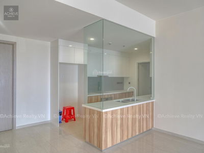 District 2 Thao Dien, Vietnam  District 2 Thao Dien, Vietnam