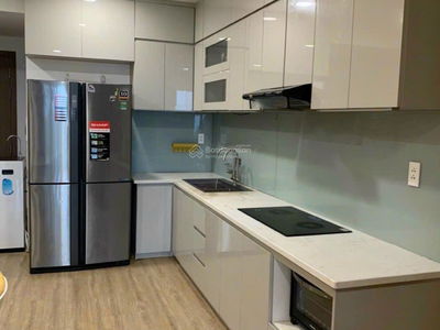 Gateway Vung Tau Gateway Vung Tau