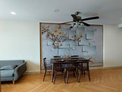 Gateway Vung Tau, Vietnam Gateway Vung Tau, Vietnam