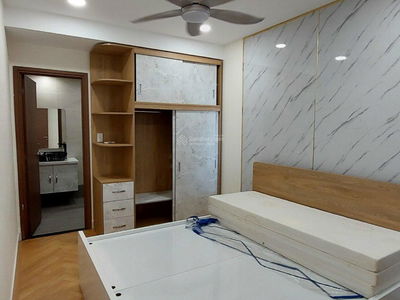 Gateway Vung Tau, Vietnam Gateway Vung Tau, Vietnam