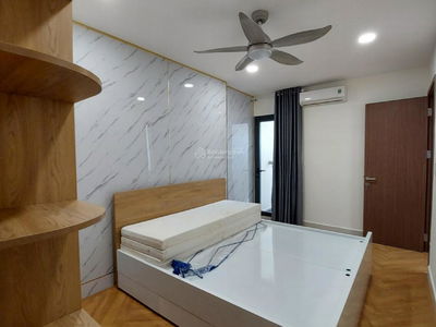 Gateway Vung Tau, Vietnam Gateway Vung Tau, Vietnam