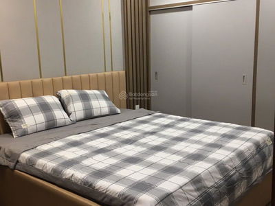 Gateway Vung Tau, Vietnam Gateway Vung Tau, Vietnam