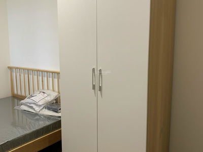 Akari City Nam Long, Vietnam Akari City Nam Long, Vietnam