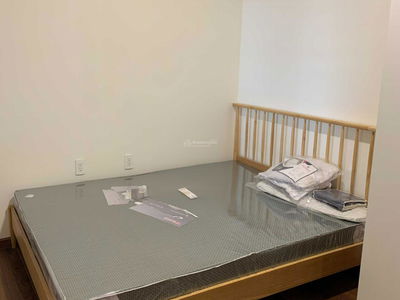 Akari City Nam Long, Vietnam Akari City Nam Long, Vietnam