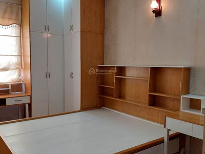 Dream Home, Vietnam Dream Home, Vietnam