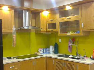 Dream Home, Vietnam Dream Home, Vietnam