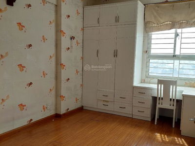 Dream Home, Vietnam Dream Home, Vietnam