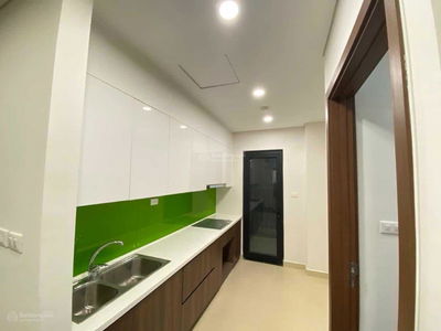 N01-T1 Diplomatic Corps, Vietnam N01-T1 Diplomatic Corps, Vietnam