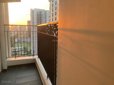 Sunshine Riverside, Vietnam Sunshine Riverside, Vietnam