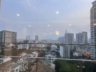 Thao Dien Green, Vietnam  Thao Dien Green, Vietnam