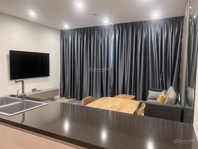 Thao Dien Green, Vietnam Thao Dien Green, Vietnam