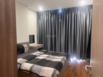 Thao Dien Green, Vietnam Thao Dien Green, Vietnam