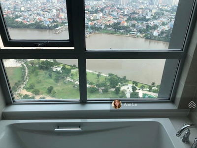 Vinhomes Central Park, Vietnam Vinhomes Central Park, Vietnam