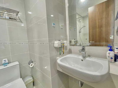 Eco Green Saigon, Vietnam  Eco Green Saigon, Vietnam