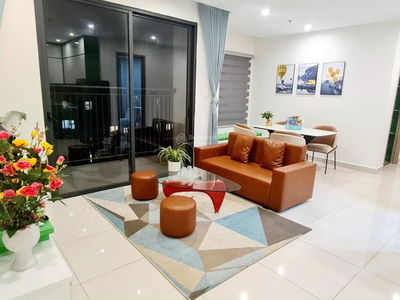 Vinhomes Ocean Park Gia Lam, Vietnam Vinhomes Ocean Park Gia Lam, Vietnam