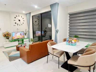 Vinhomes Ocean Park Gia Lam, Vietnam Vinhomes Ocean Park Gia Lam, Vietnam