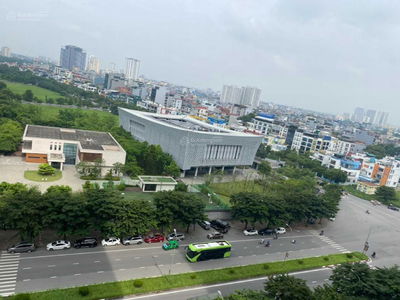 N03-T2 Ngoai Giao Doan, Vietnam N03-T2 Ngoai Giao Doan, Vietnam