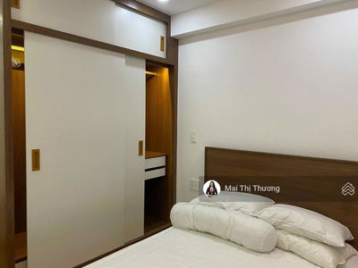 Hung Phuc Apartment, Vietnam  Hung Phuc Apartment, Vietnam