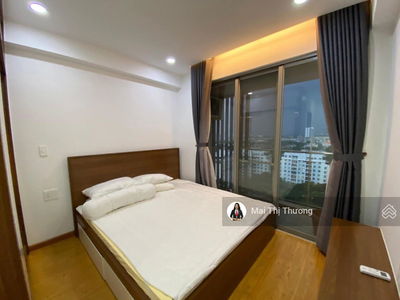 Hung Phuc Apartment, Vietnam  Hung Phuc Apartment, Vietnam