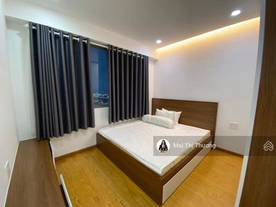 Hung Phuc Apartment, Vietnam  Hung Phuc Apartment, Vietnam