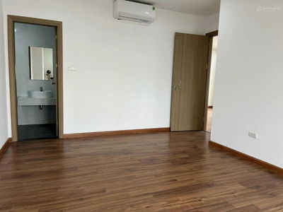 Samsora Premier, Vietnam Samsora Premier, Vietnam