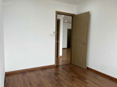 Samsora Premier, Vietnam Samsora Premier, Vietnam