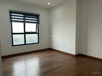 Samsora Premier, Vietnam Samsora Premier, Vietnam