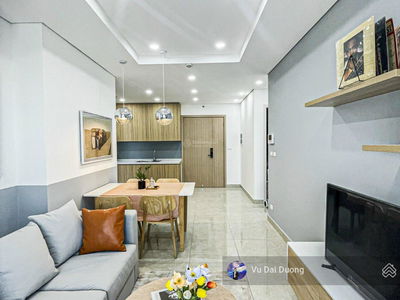 The Minato Residence The Minato Residence