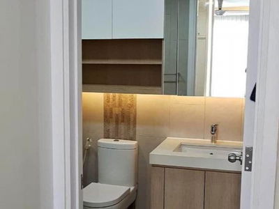 Estella Heights, Vietnam Estella Heights, Vietnam