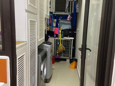 Estella Heights, Vietnam Estella Heights, Vietnam