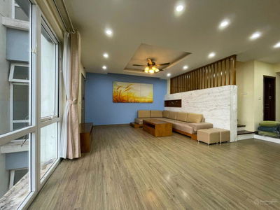 Ecopark, Vietnam Ecopark, Vietnam