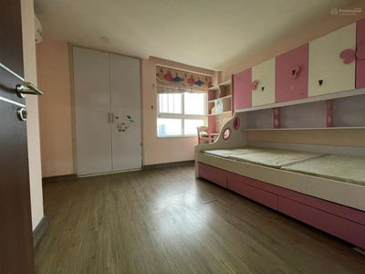 Ecopark, Vietnam Ecopark, Vietnam